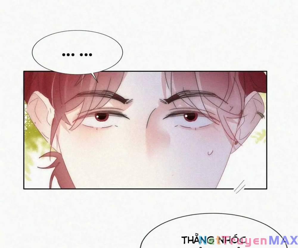 Nghịch Tập Chi Hảo Dựng Nhân Sinh 308 trang 24