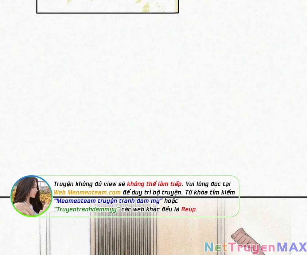 Nghịch Tập Chi Hảo Dựng Nhân Sinh 308 trang 27