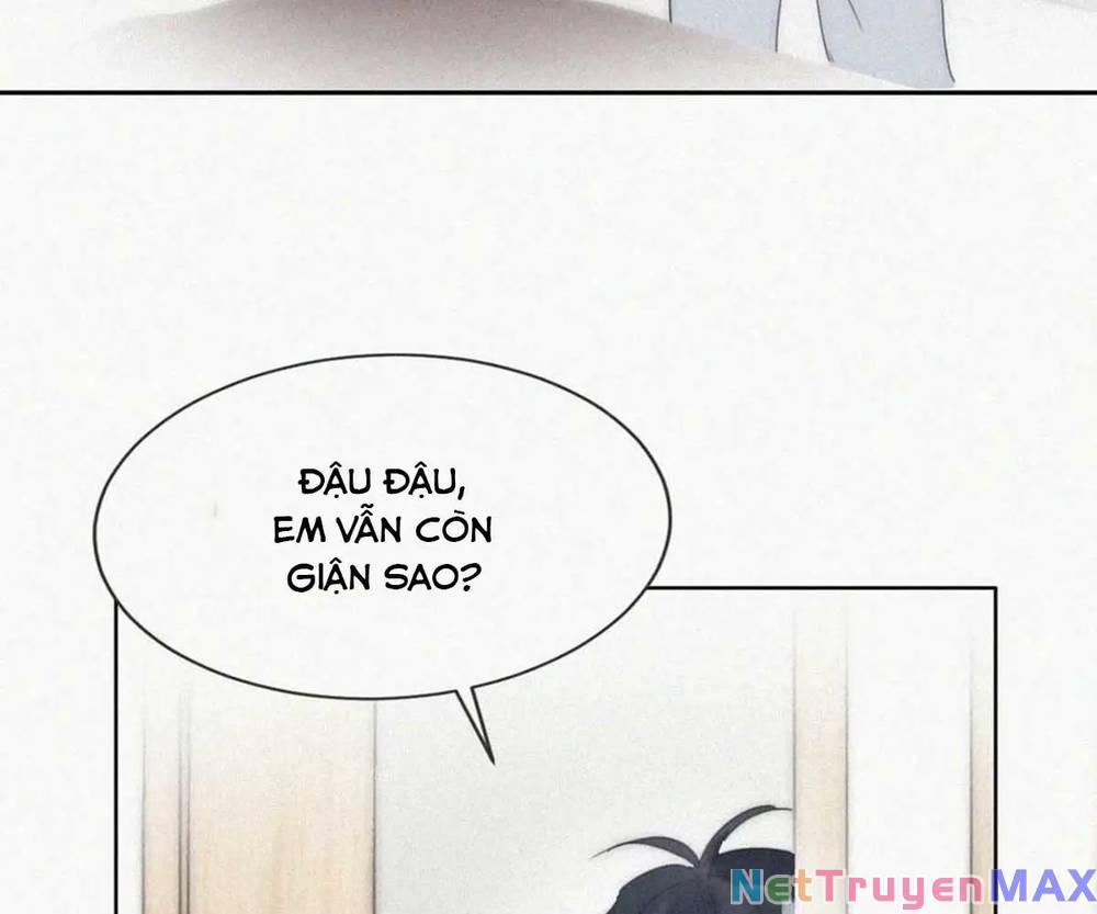 Nghịch Tập Chi Hảo Dựng Nhân Sinh 308 trang 29