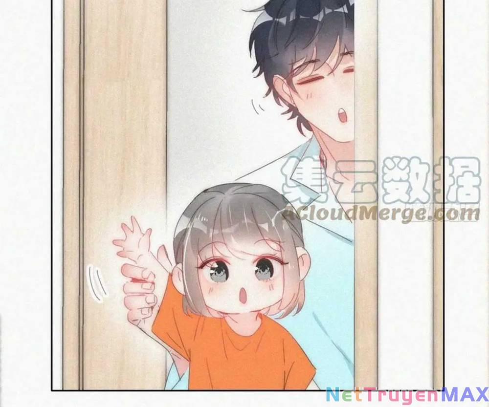 Nghịch Tập Chi Hảo Dựng Nhân Sinh 308 trang 30