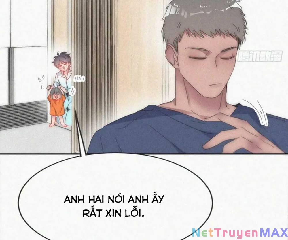 Nghịch Tập Chi Hảo Dựng Nhân Sinh 308 trang 32