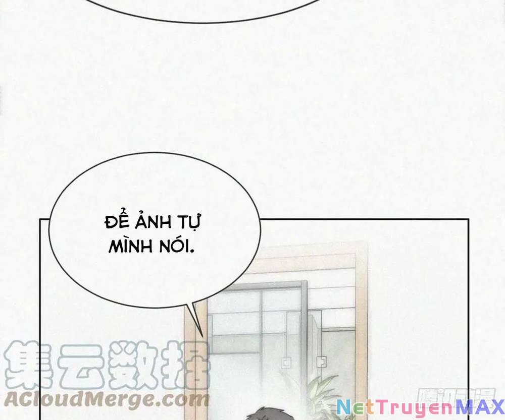 Nghịch Tập Chi Hảo Dựng Nhân Sinh 308 trang 33