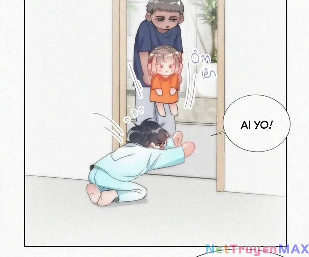 Nghịch Tập Chi Hảo Dựng Nhân Sinh 308 trang 34