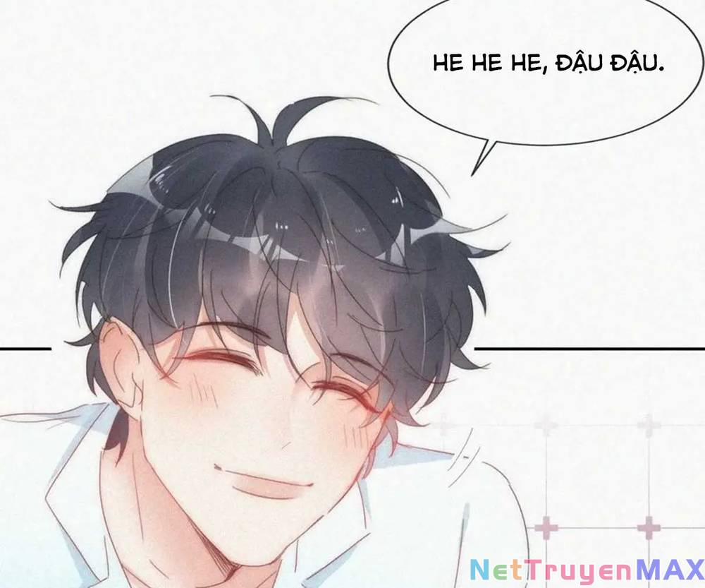 Nghịch Tập Chi Hảo Dựng Nhân Sinh 308 trang 35