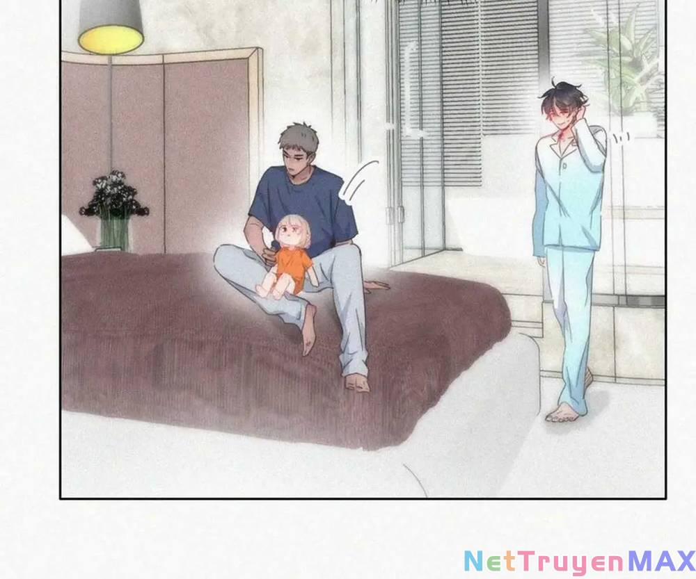 Nghịch Tập Chi Hảo Dựng Nhân Sinh 308 trang 37