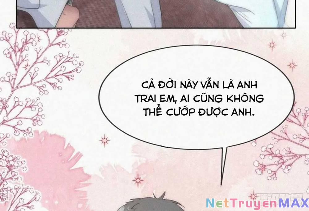 Nghịch Tập Chi Hảo Dựng Nhân Sinh 308 trang 39