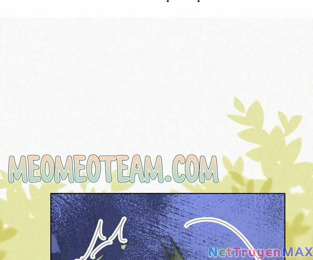 Nghịch Tập Chi Hảo Dựng Nhân Sinh 308 trang 4