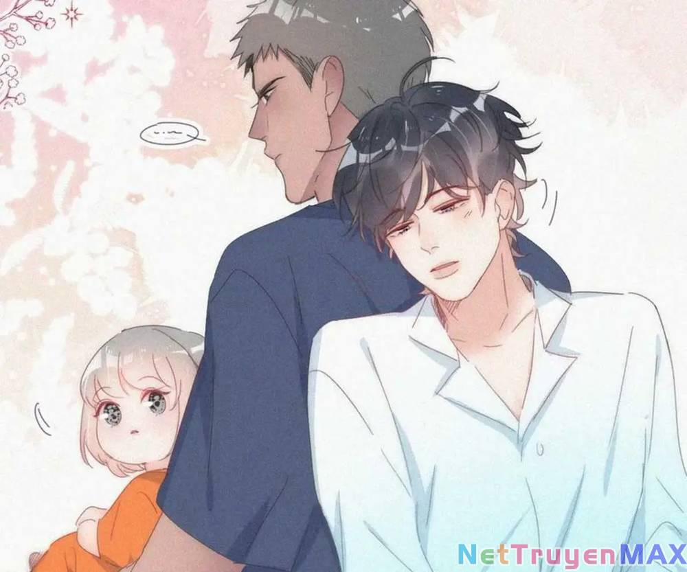 Nghịch Tập Chi Hảo Dựng Nhân Sinh 308 trang 40