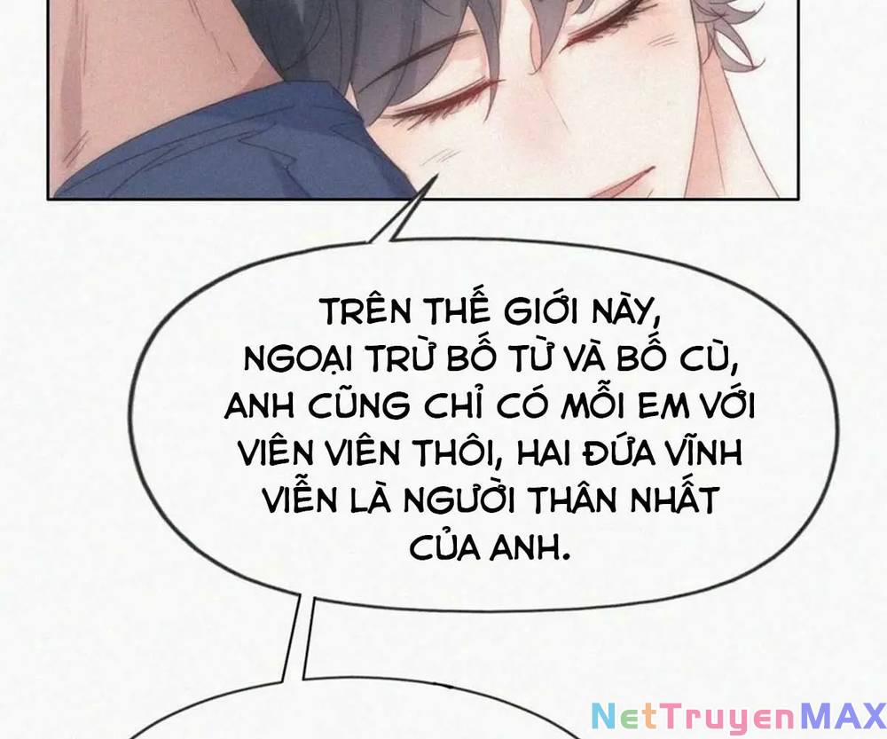 Nghịch Tập Chi Hảo Dựng Nhân Sinh 308 trang 42