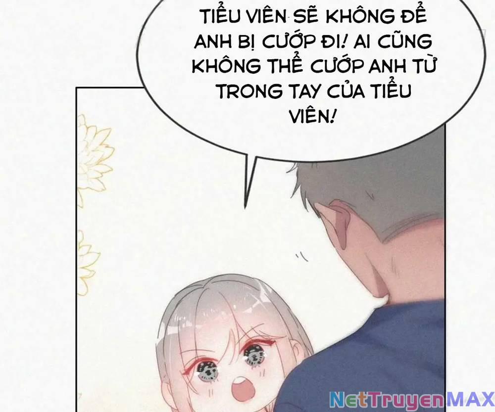 Nghịch Tập Chi Hảo Dựng Nhân Sinh 308 trang 45