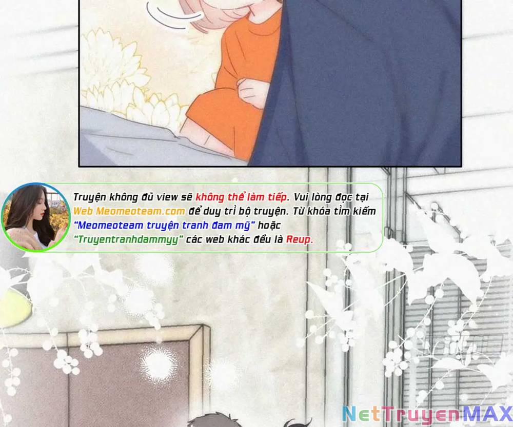 Nghịch Tập Chi Hảo Dựng Nhân Sinh 308 trang 46