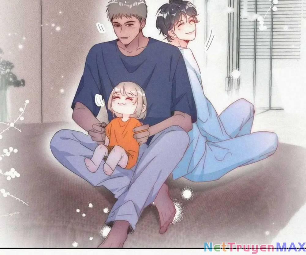 Nghịch Tập Chi Hảo Dựng Nhân Sinh 308 trang 47