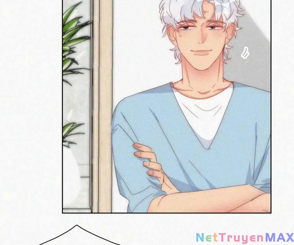 Nghịch Tập Chi Hảo Dựng Nhân Sinh 308 trang 49