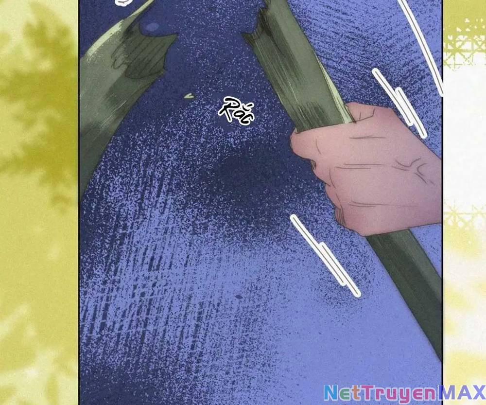 Nghịch Tập Chi Hảo Dựng Nhân Sinh 308 trang 5