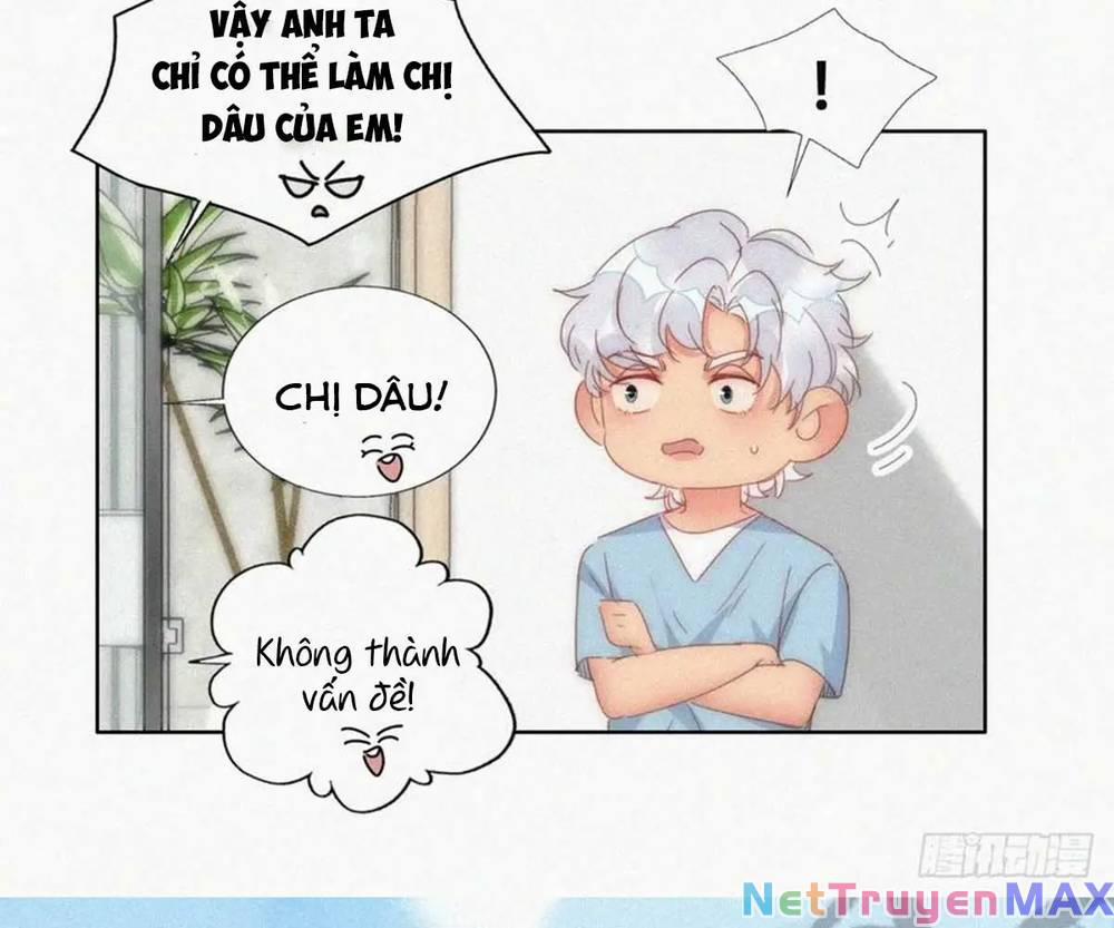 Nghịch Tập Chi Hảo Dựng Nhân Sinh 308 trang 50