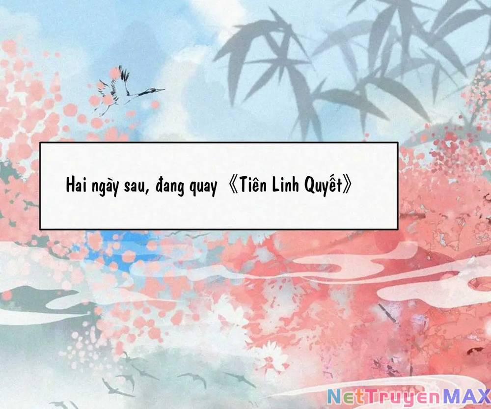 Nghịch Tập Chi Hảo Dựng Nhân Sinh 308 trang 51