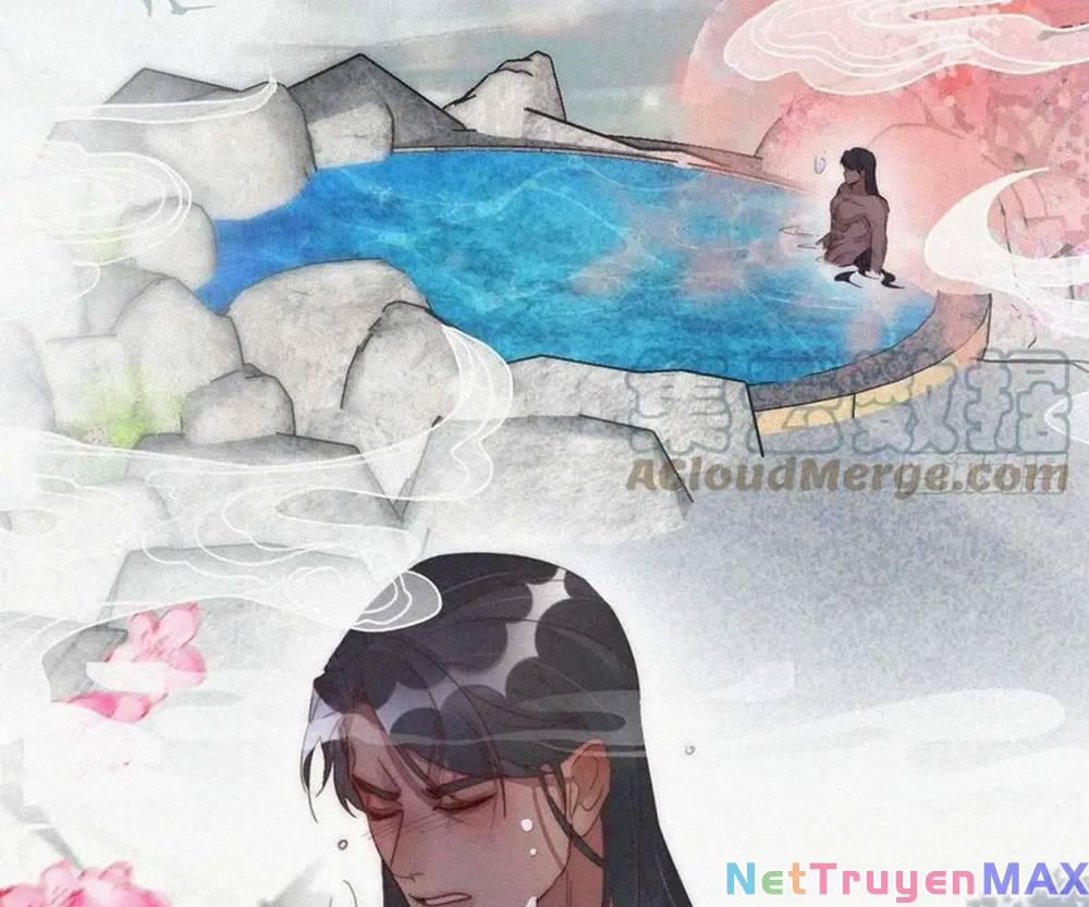 Nghịch Tập Chi Hảo Dựng Nhân Sinh 308 trang 52