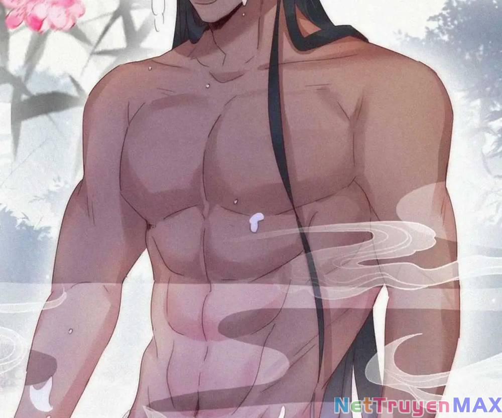 Nghịch Tập Chi Hảo Dựng Nhân Sinh 308 trang 53