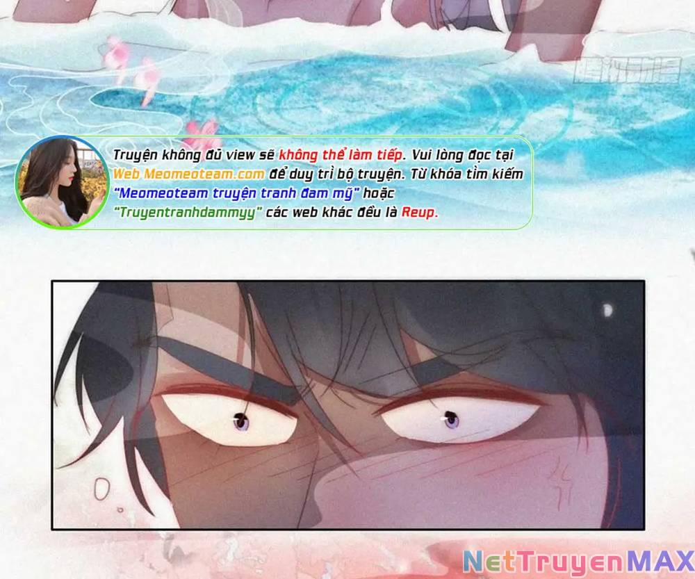 Nghịch Tập Chi Hảo Dựng Nhân Sinh 308 trang 54