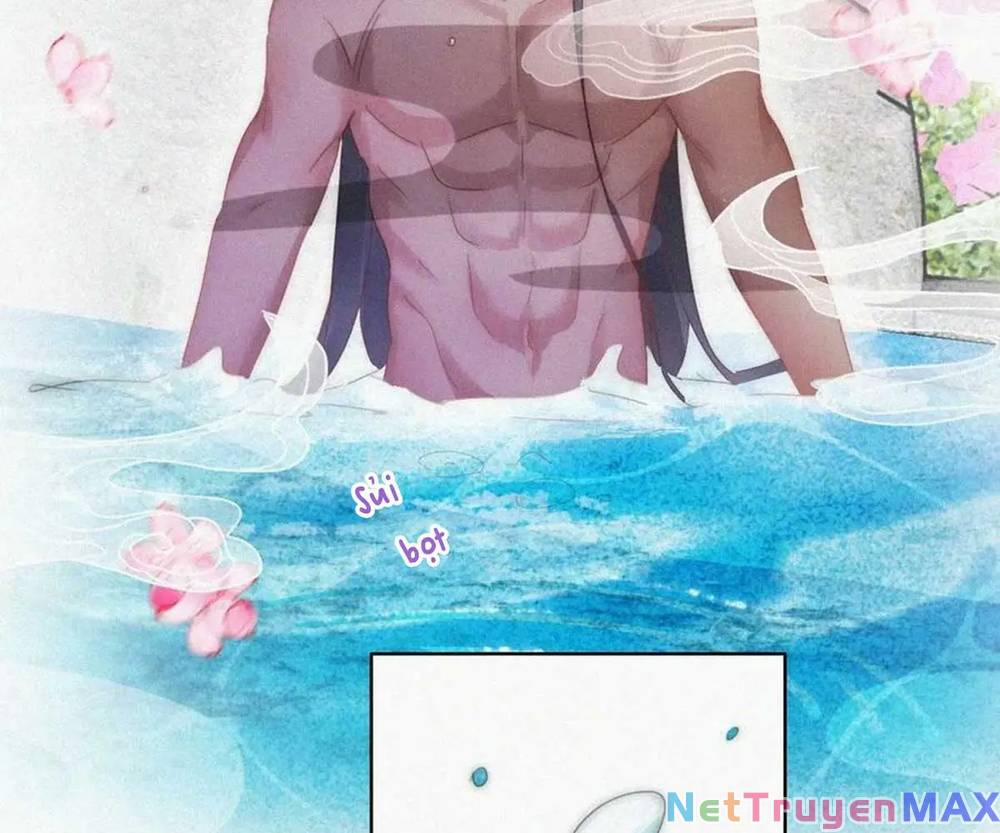 Nghịch Tập Chi Hảo Dựng Nhân Sinh 308 trang 56