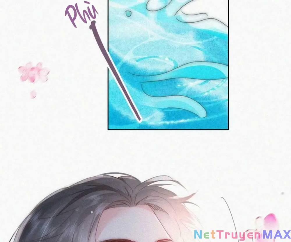 Nghịch Tập Chi Hảo Dựng Nhân Sinh 308 trang 58