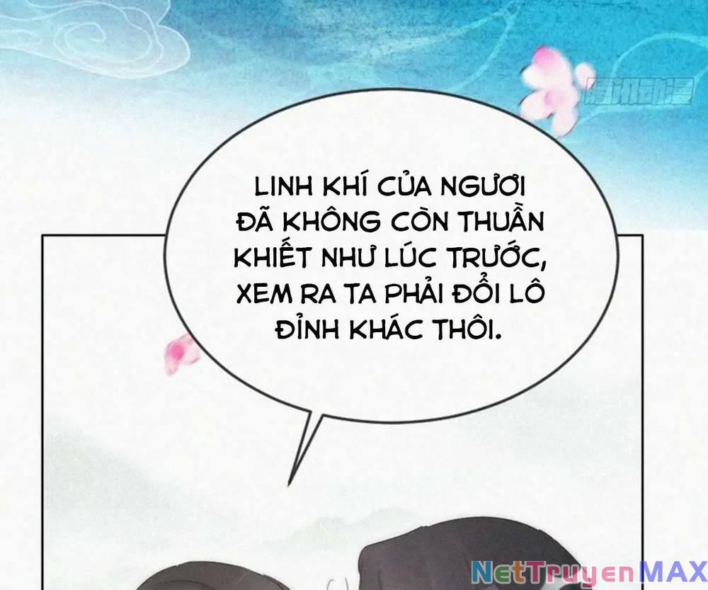 Nghịch Tập Chi Hảo Dựng Nhân Sinh 308 trang 61