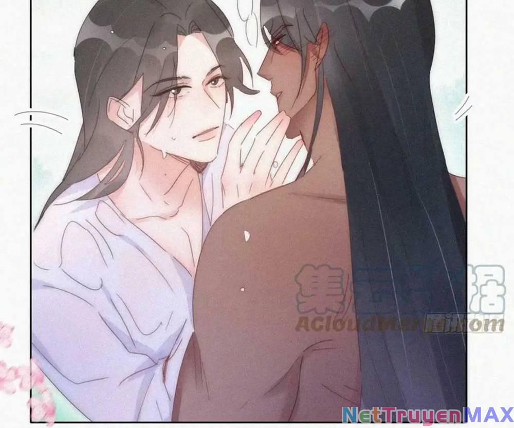 Nghịch Tập Chi Hảo Dựng Nhân Sinh 308 trang 62