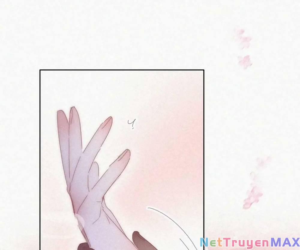 Nghịch Tập Chi Hảo Dựng Nhân Sinh 308 trang 63