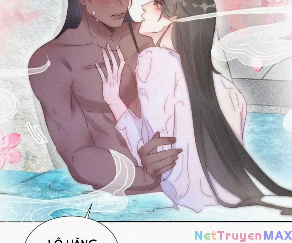 Nghịch Tập Chi Hảo Dựng Nhân Sinh 308 trang 65