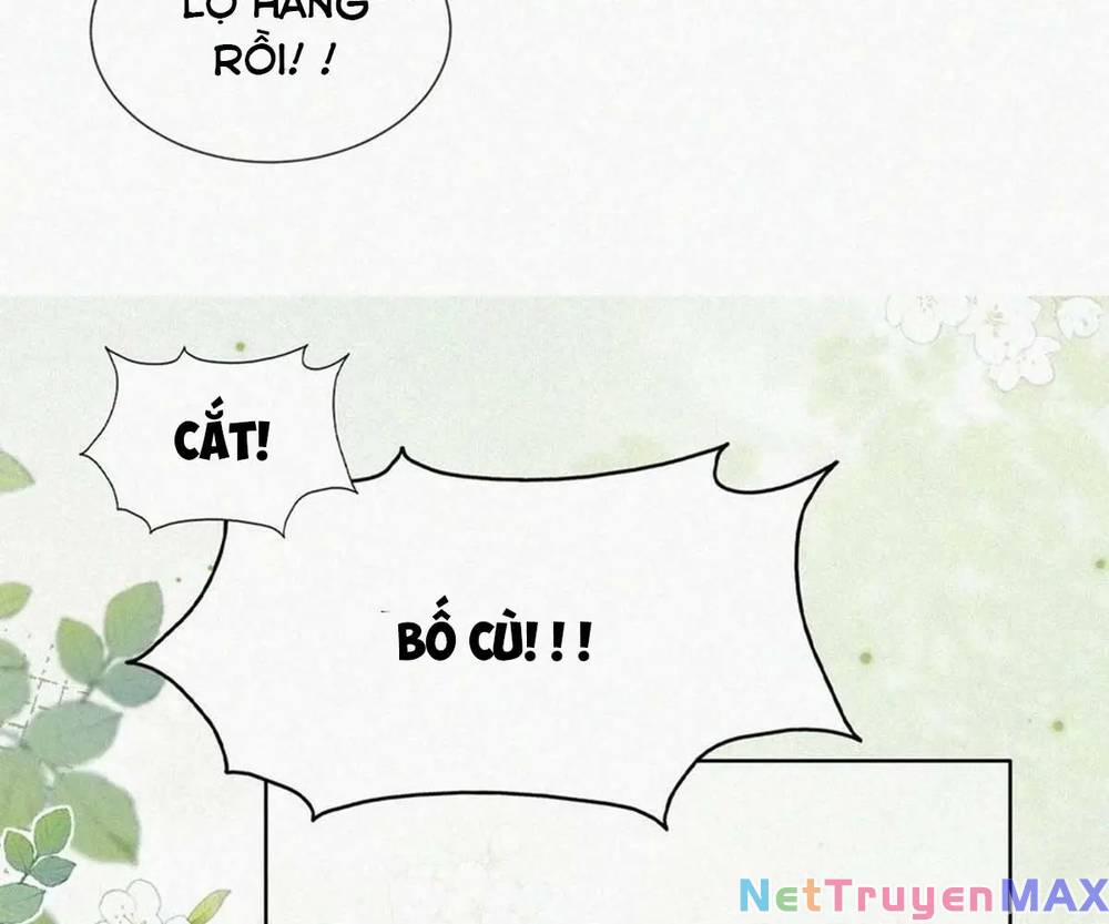 Nghịch Tập Chi Hảo Dựng Nhân Sinh 308 trang 66