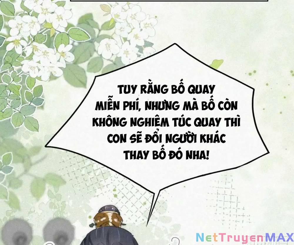 Nghịch Tập Chi Hảo Dựng Nhân Sinh 308 trang 67