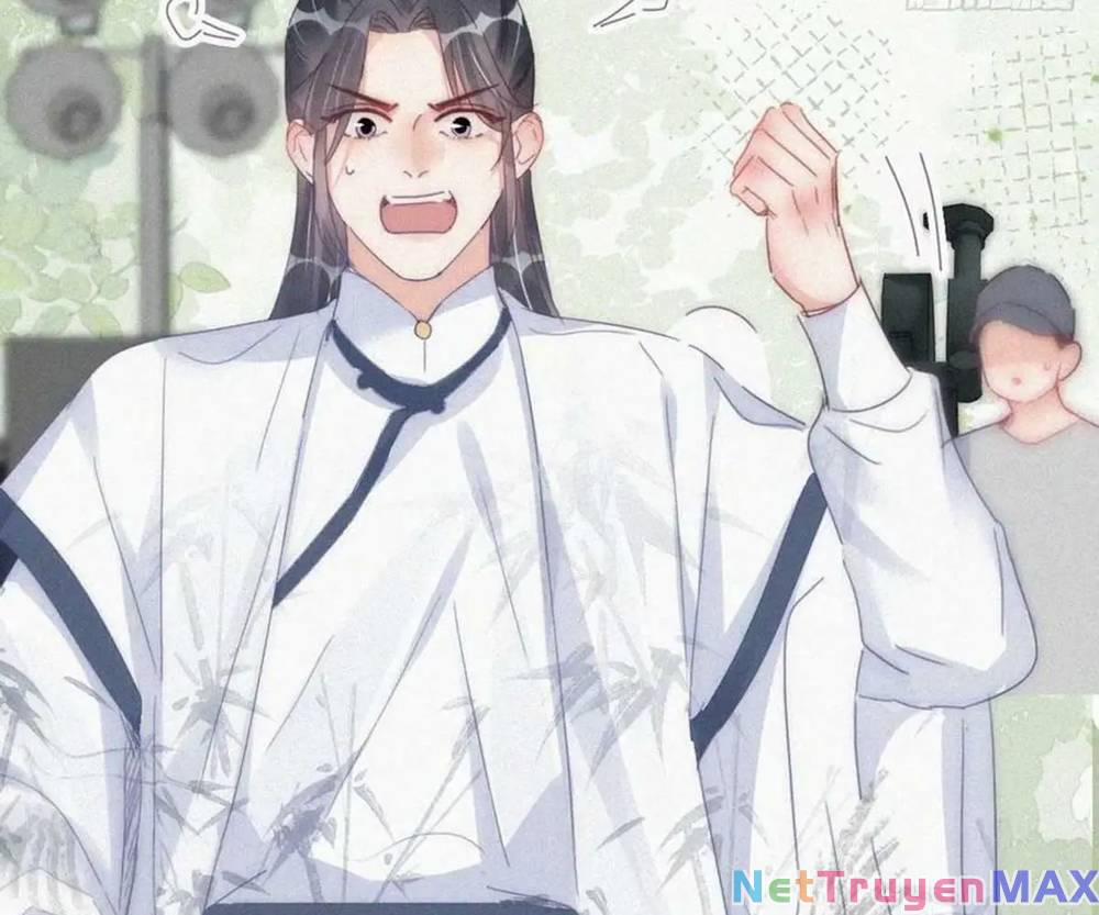 Nghịch Tập Chi Hảo Dựng Nhân Sinh 308 trang 68