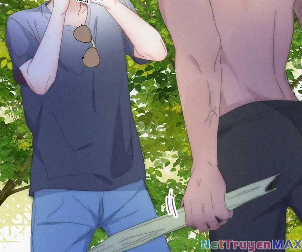 Nghịch Tập Chi Hảo Dựng Nhân Sinh 308 trang 7