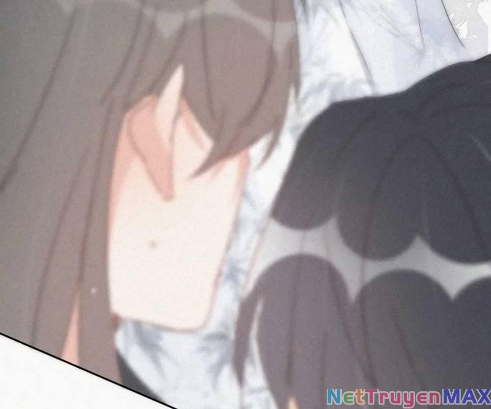 Nghịch Tập Chi Hảo Dựng Nhân Sinh 308 trang 70