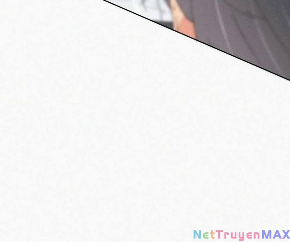 Nghịch Tập Chi Hảo Dựng Nhân Sinh 308 trang 71