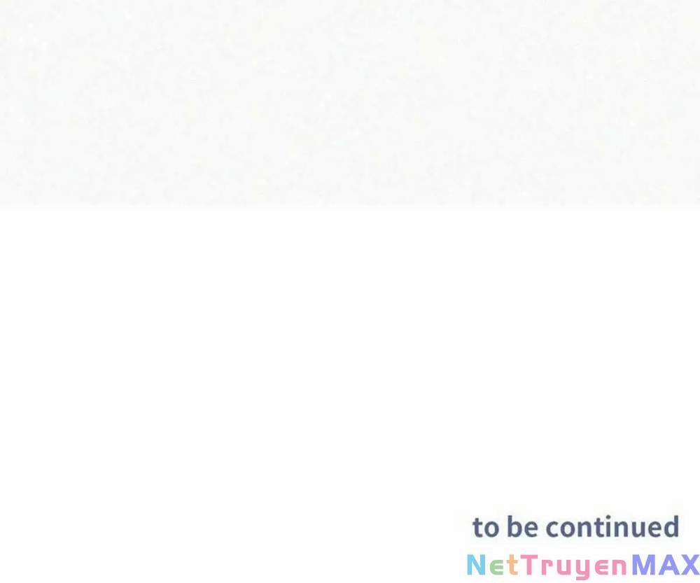 Nghịch Tập Chi Hảo Dựng Nhân Sinh 308 trang 72