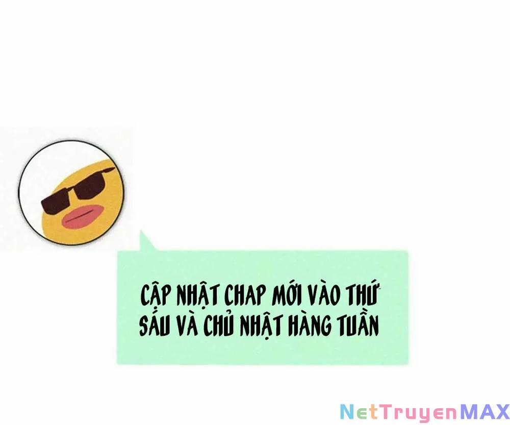 Nghịch Tập Chi Hảo Dựng Nhân Sinh 308 trang 73