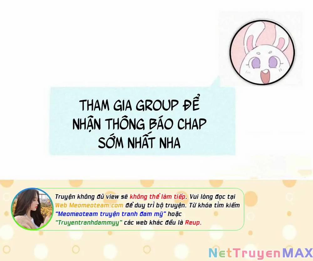 Nghịch Tập Chi Hảo Dựng Nhân Sinh 308 trang 74