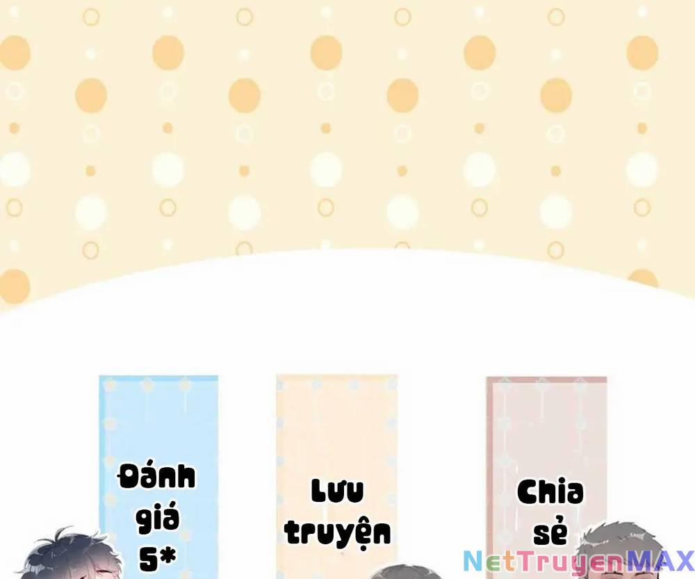 Nghịch Tập Chi Hảo Dựng Nhân Sinh 308 trang 75