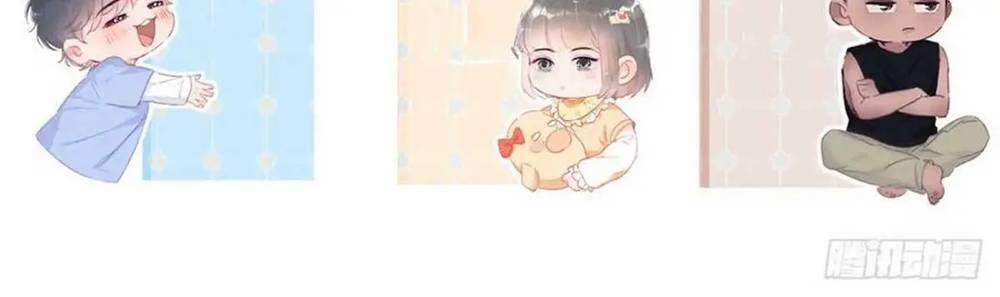 Nghịch Tập Chi Hảo Dựng Nhân Sinh 308 trang 76