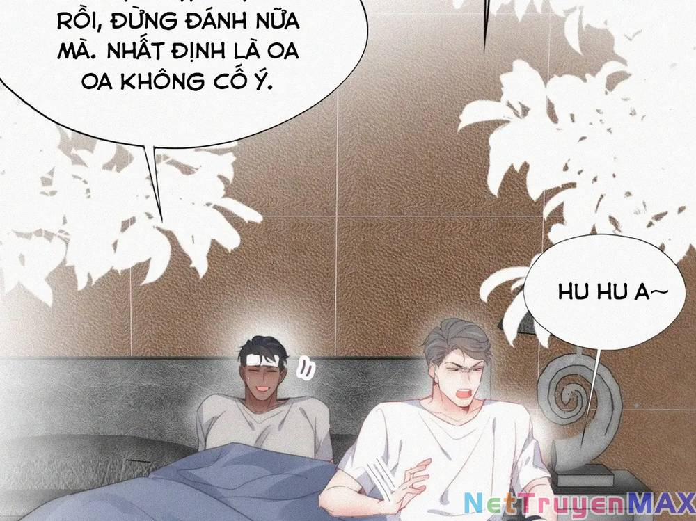 Nghịch Tập Chi Hảo Dựng Nhân Sinh 309 trang 1