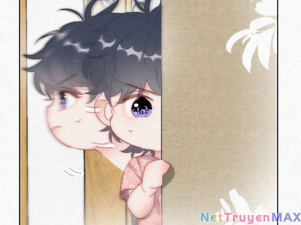 Nghịch Tập Chi Hảo Dựng Nhân Sinh 309 trang 10