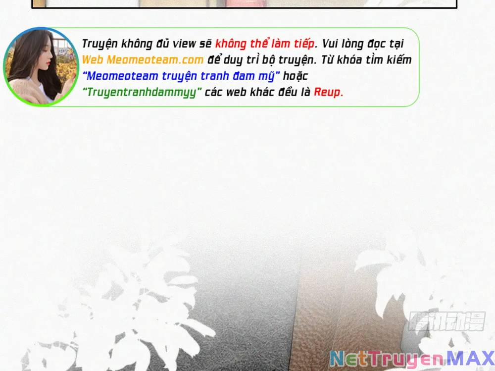 Nghịch Tập Chi Hảo Dựng Nhân Sinh 309 trang 11