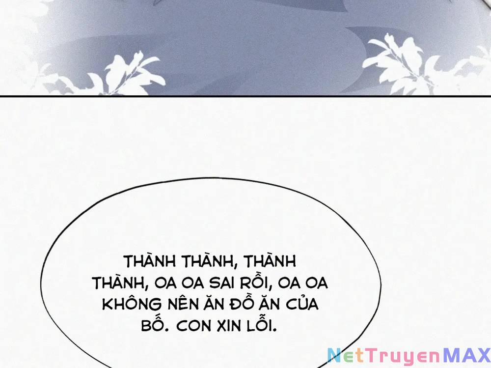 Nghịch Tập Chi Hảo Dựng Nhân Sinh 309 trang 13