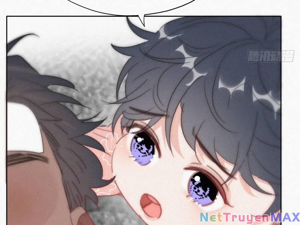 Nghịch Tập Chi Hảo Dựng Nhân Sinh 309 trang 14