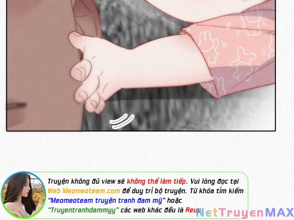 Nghịch Tập Chi Hảo Dựng Nhân Sinh 309 trang 15