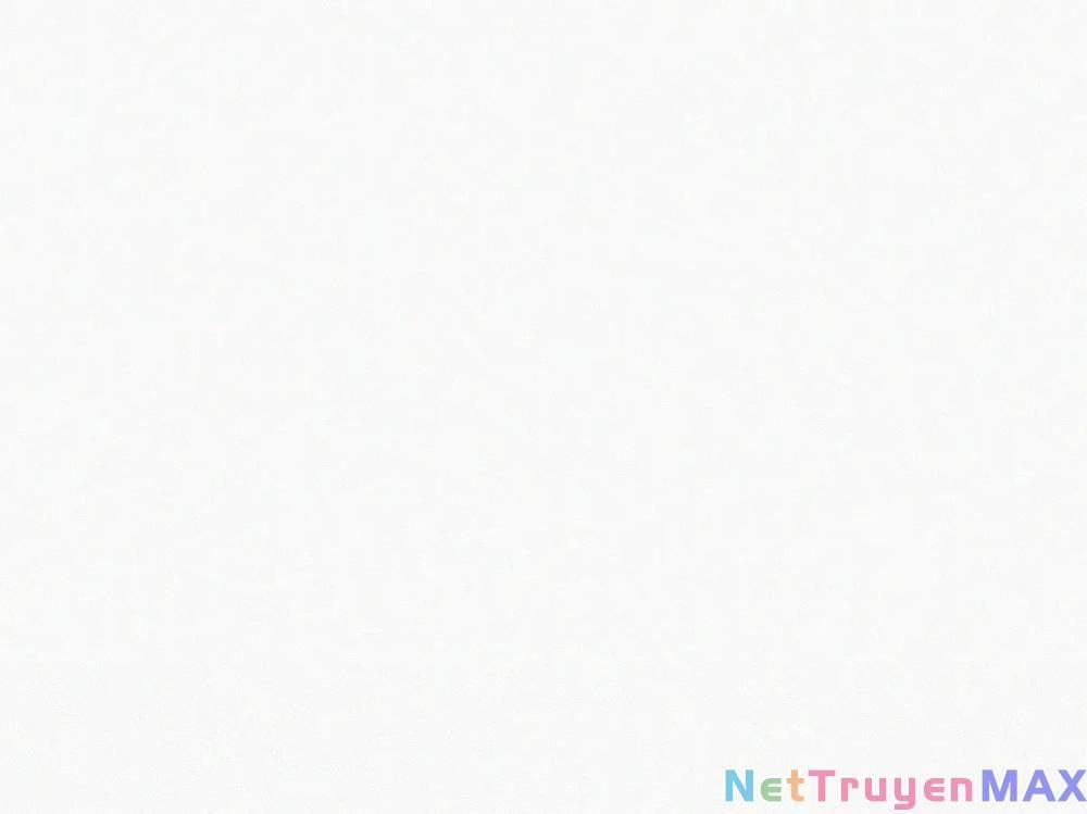 Nghịch Tập Chi Hảo Dựng Nhân Sinh 309 trang 16