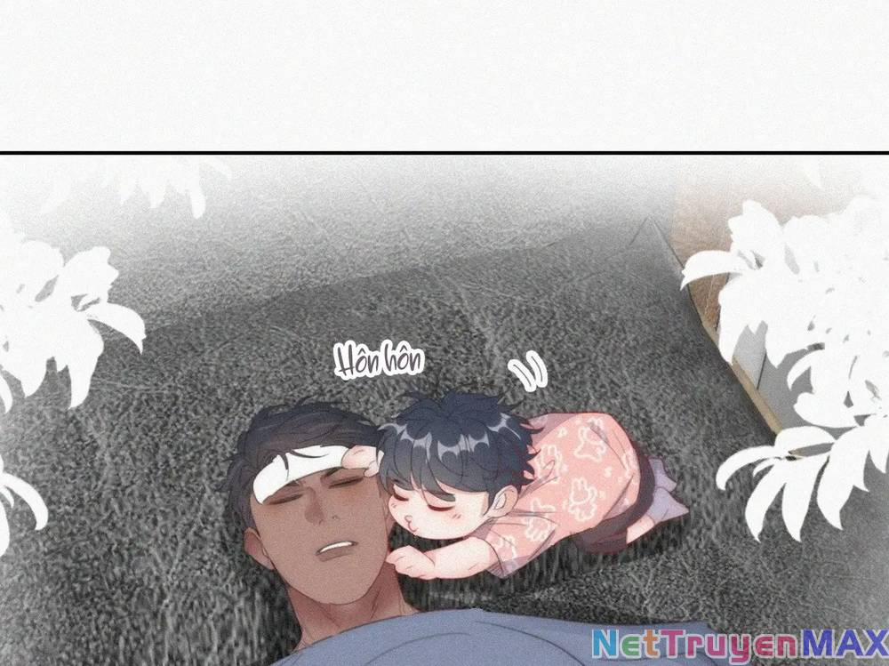 Nghịch Tập Chi Hảo Dựng Nhân Sinh 309 trang 17