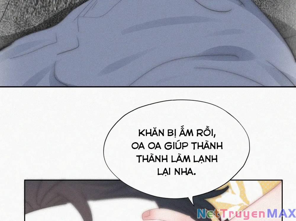 Nghịch Tập Chi Hảo Dựng Nhân Sinh 309 trang 18