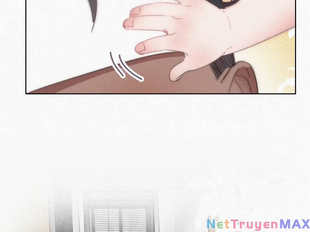 Nghịch Tập Chi Hảo Dựng Nhân Sinh 309 trang 19